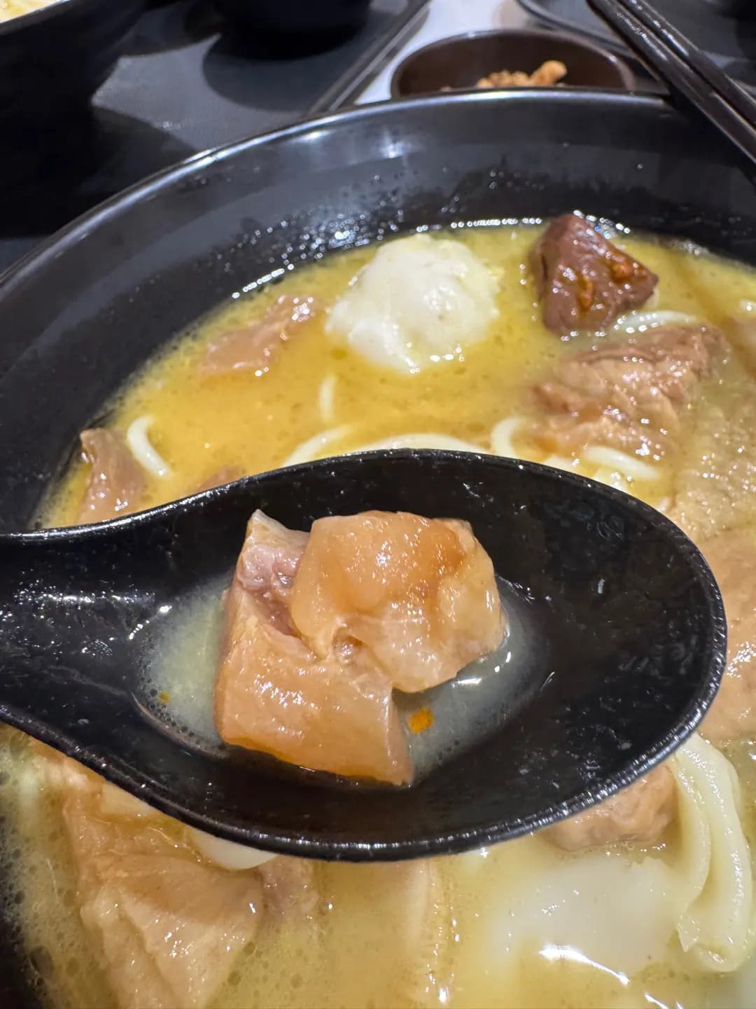 迎麵 photo 6