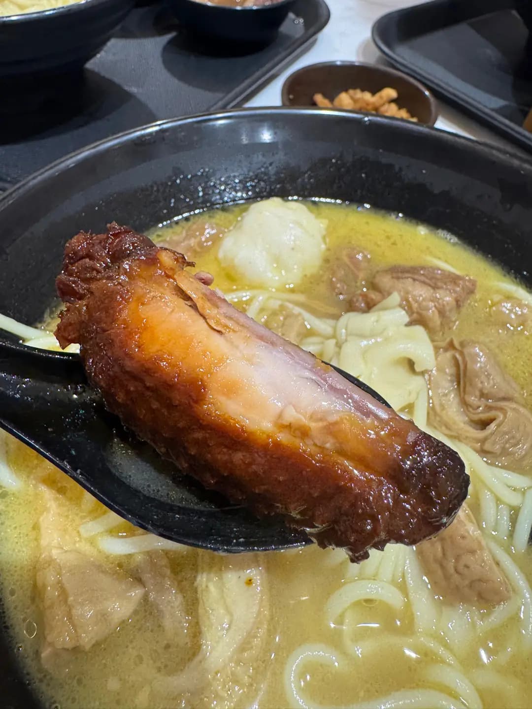 迎麵 photo 3