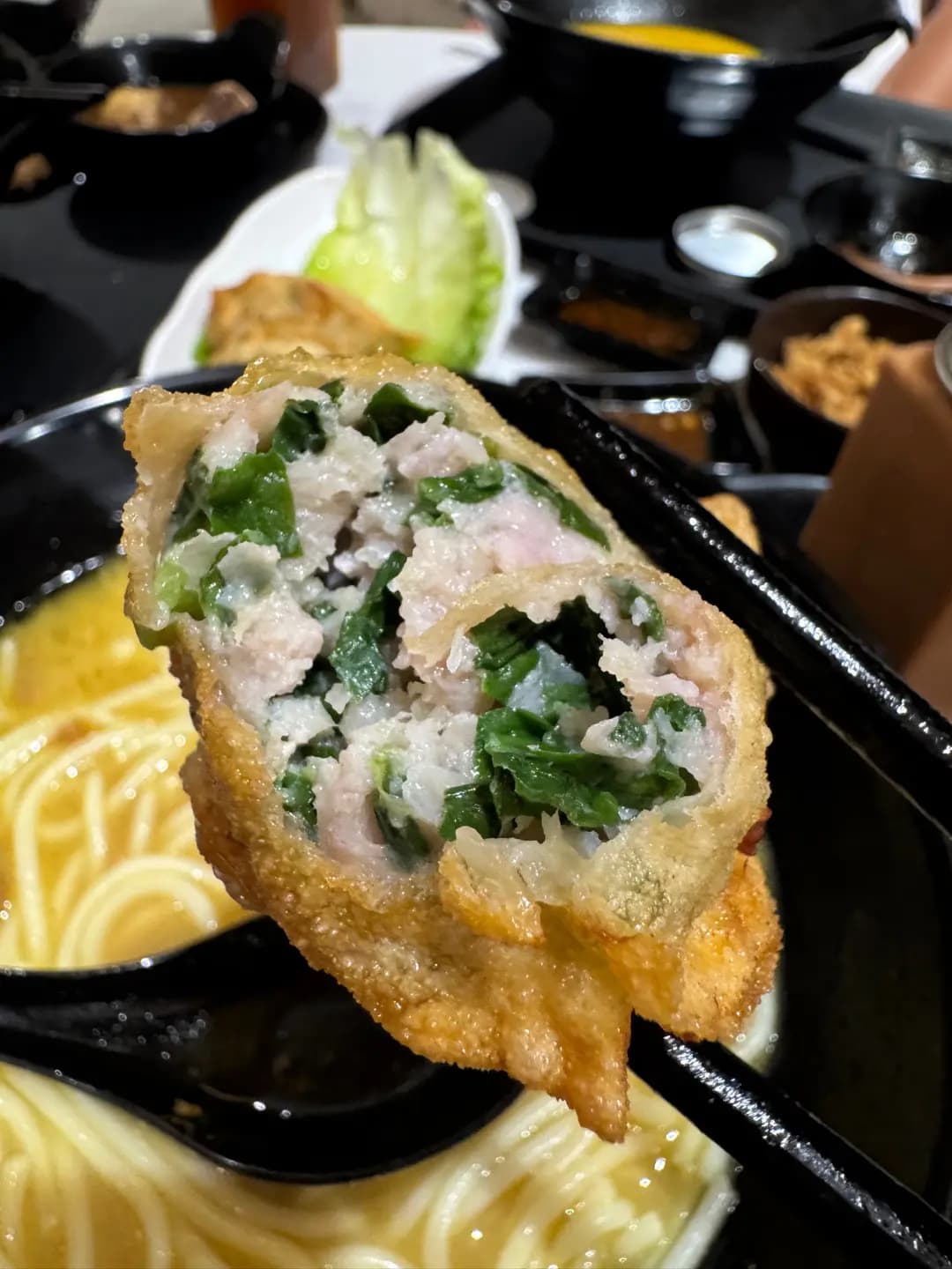 迎麵 photo 7