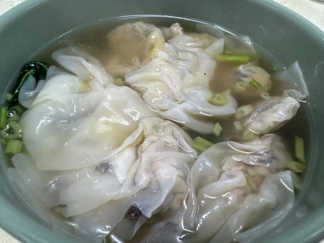 佛慈齋素食館 photo 6