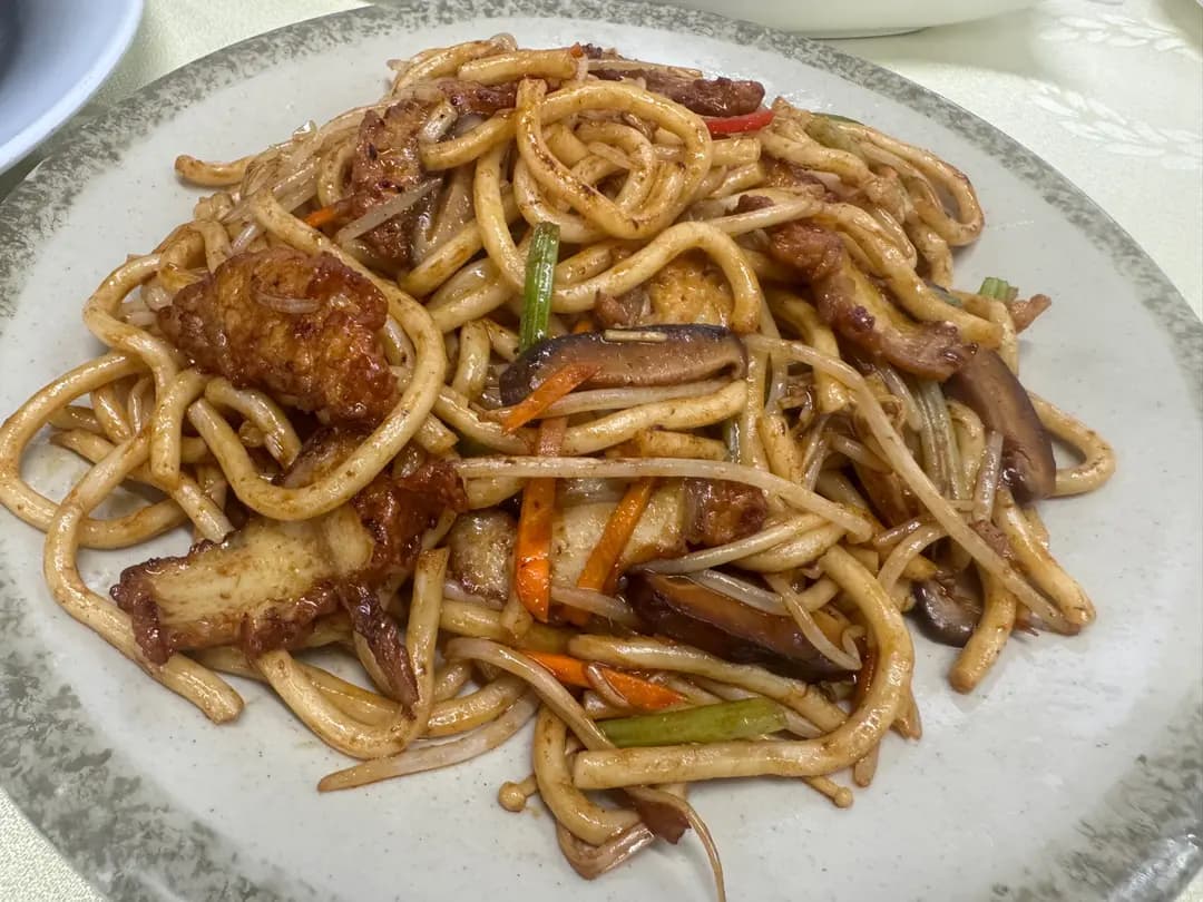 佛慈齋素食館 photo 7
