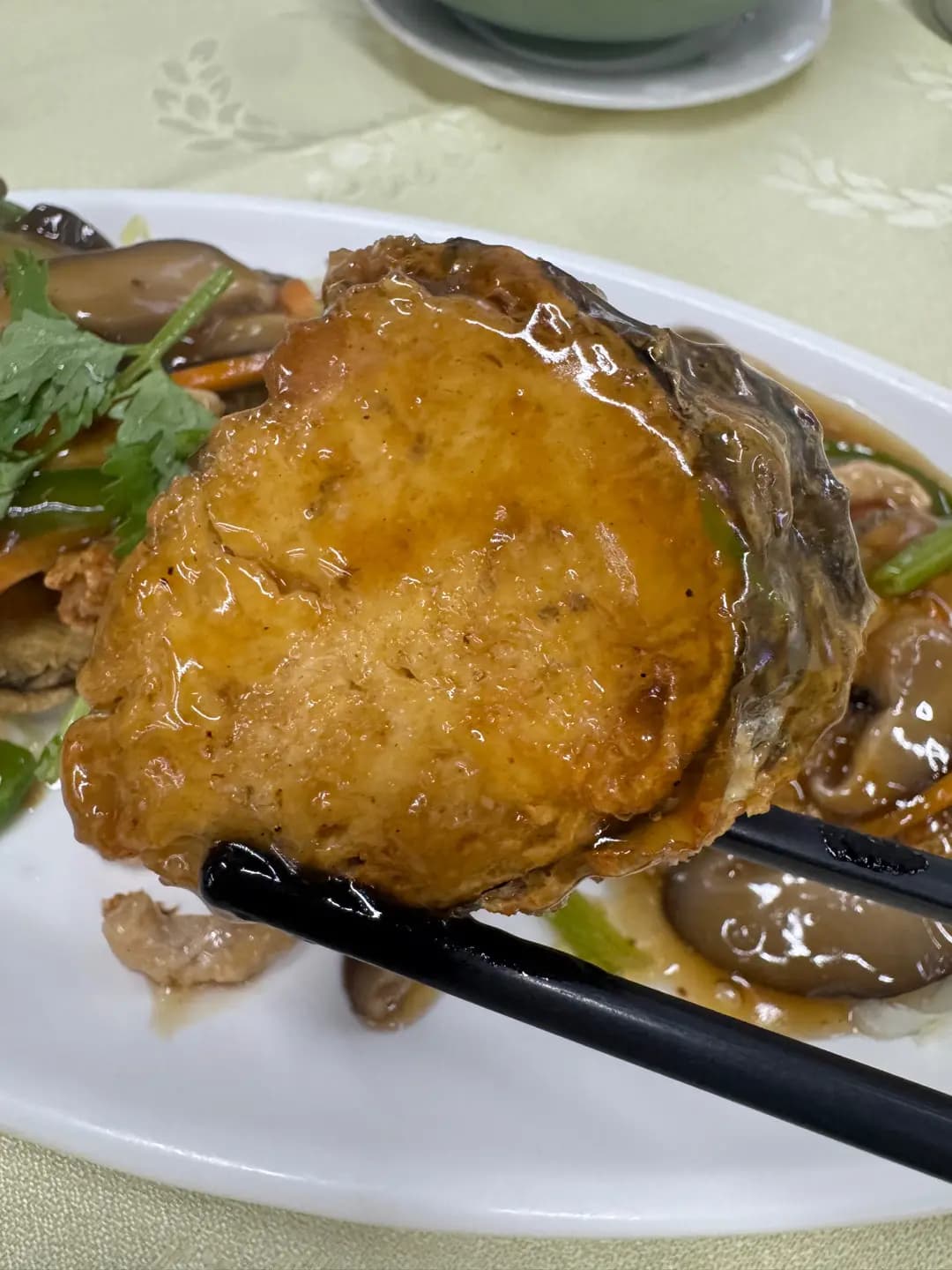 佛慈齋素食館 photo 8