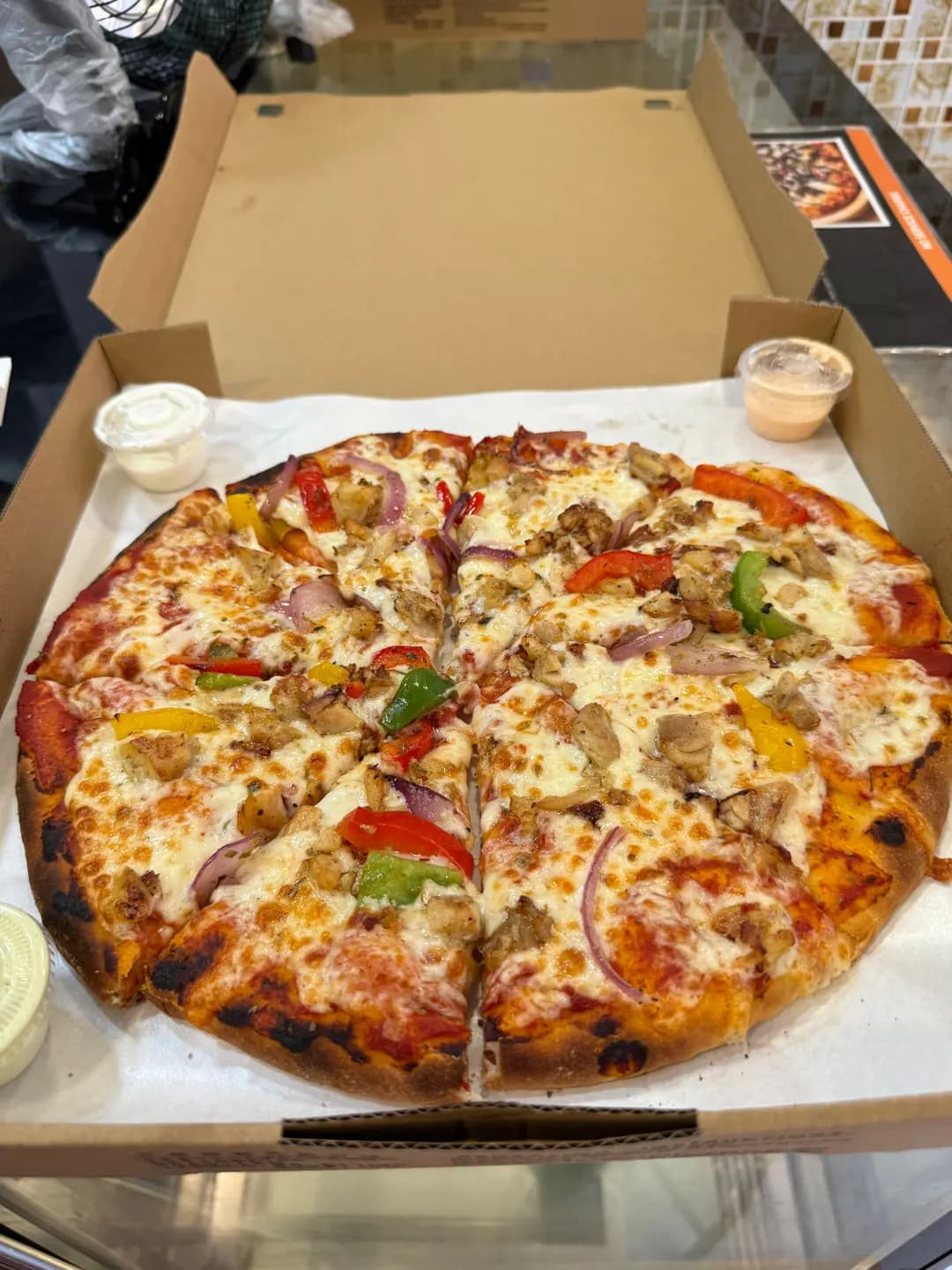 Mama Munchies photo 6