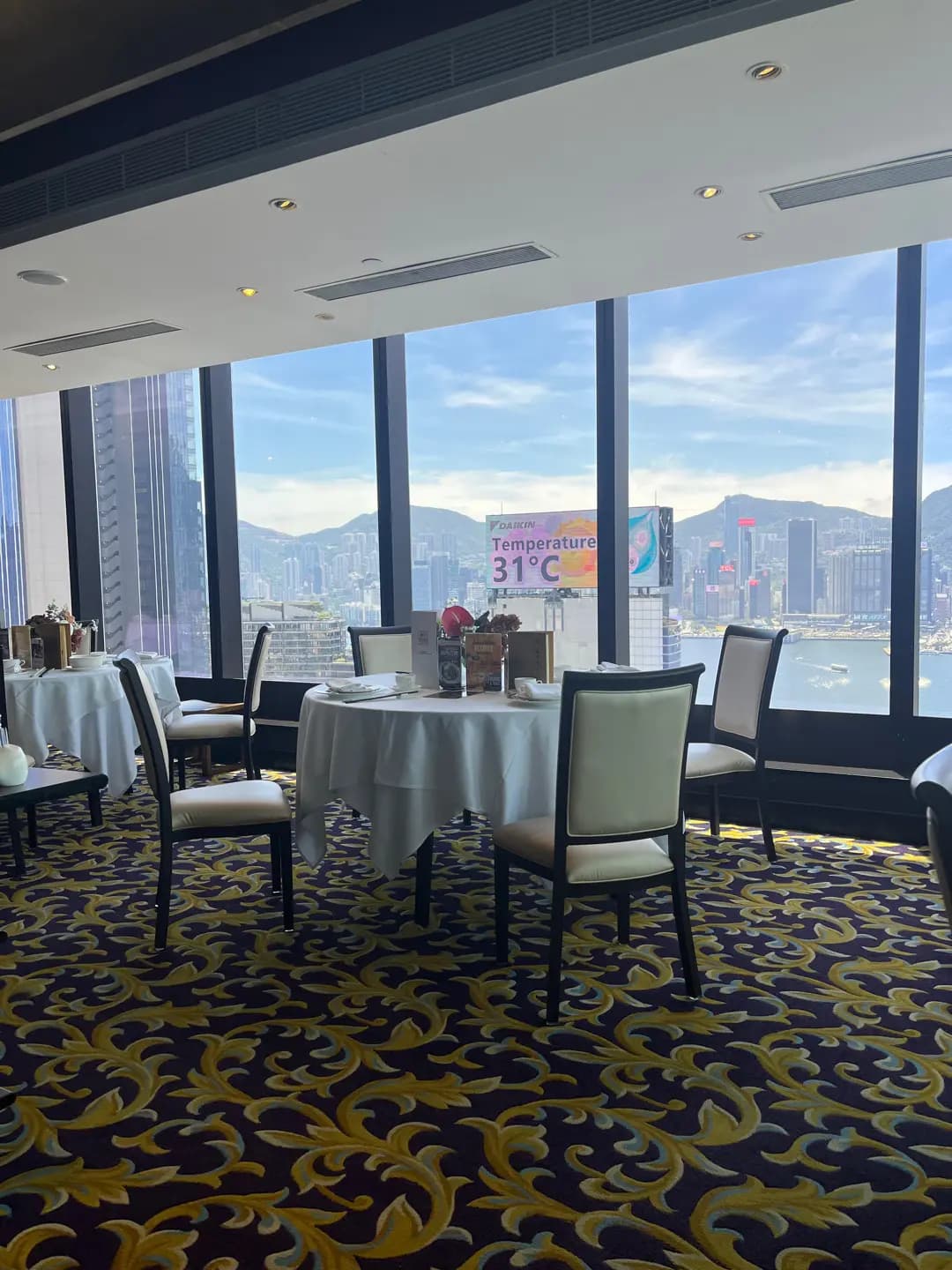 阿一海景飯店 photo 2