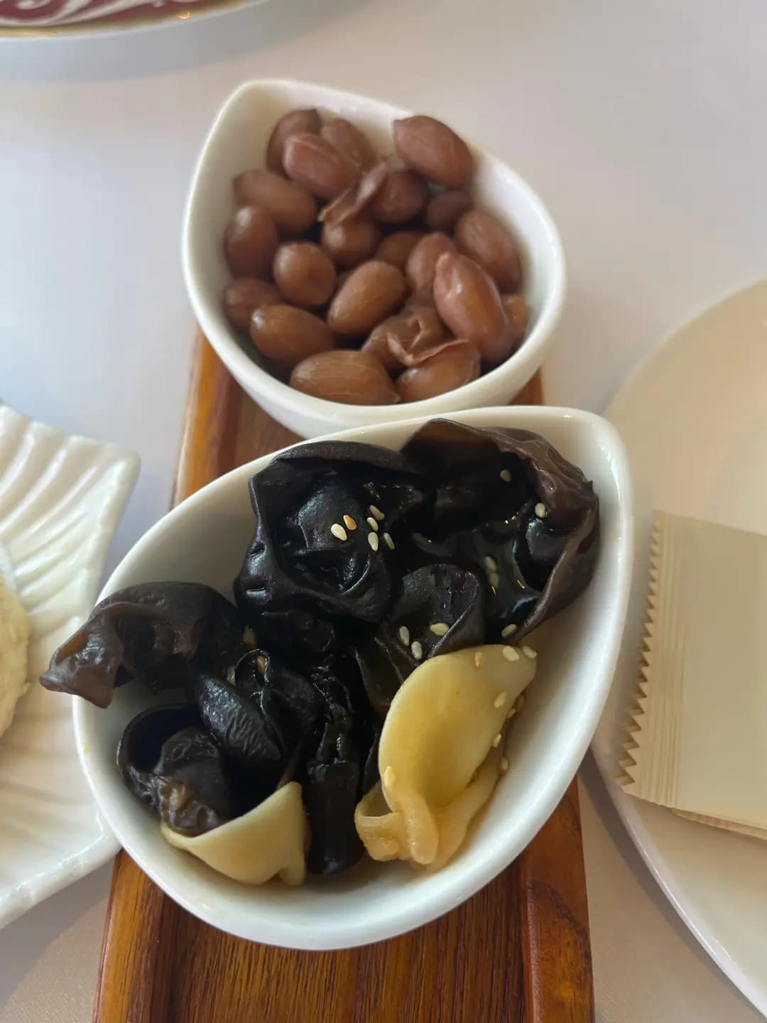 阿一海景飯店 photo 6