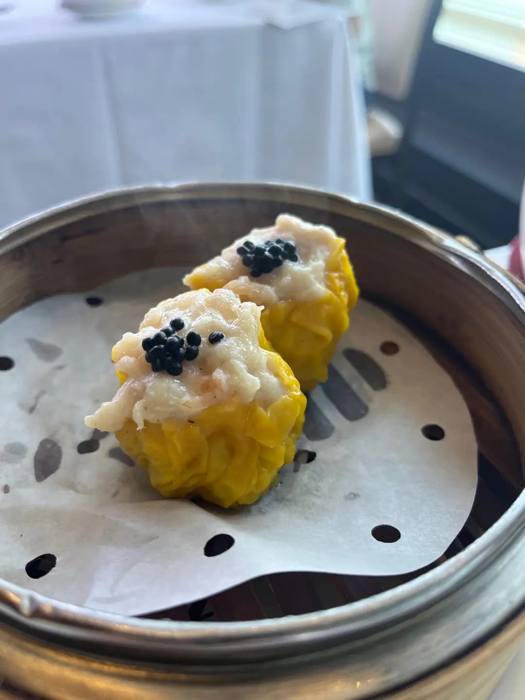 阿一海景飯店 photo 4