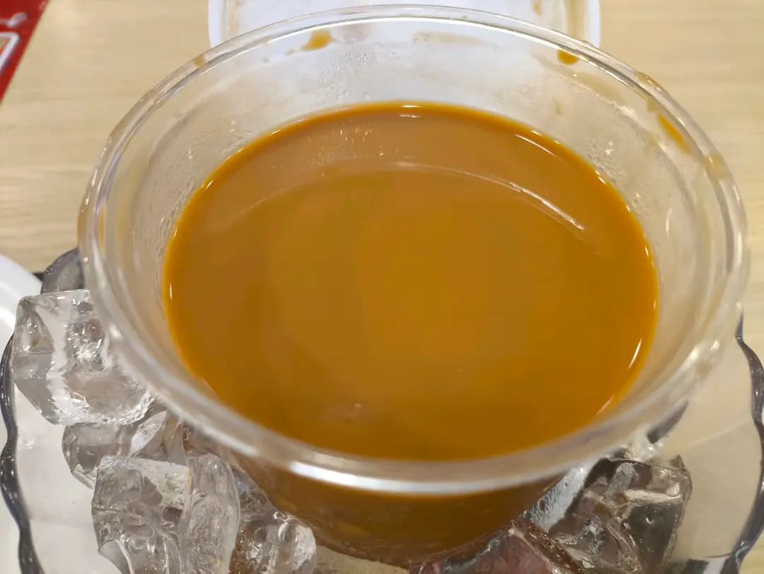 一粥麵 (健威坊) photo 2
