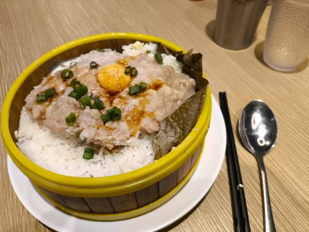 六和小廚 photo 8