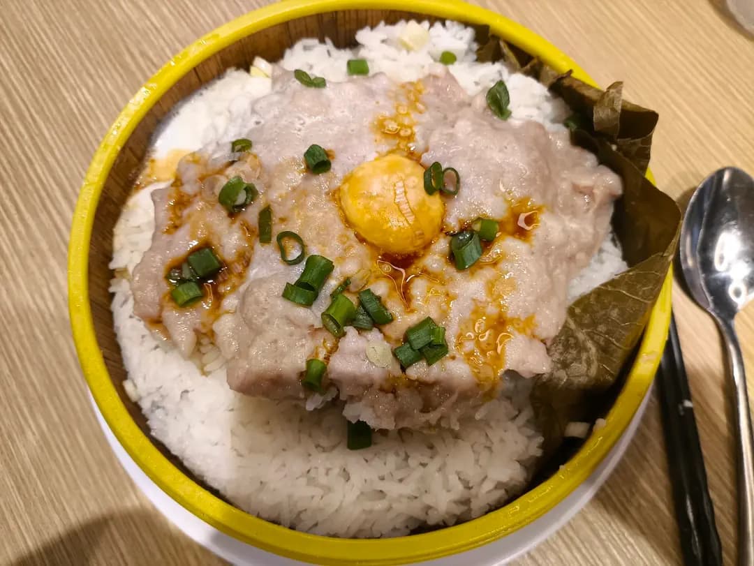 六和小廚 photo 2