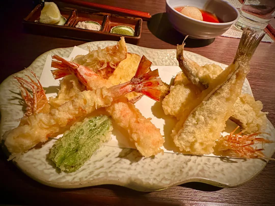 四季菊日本餐廳 photo 2