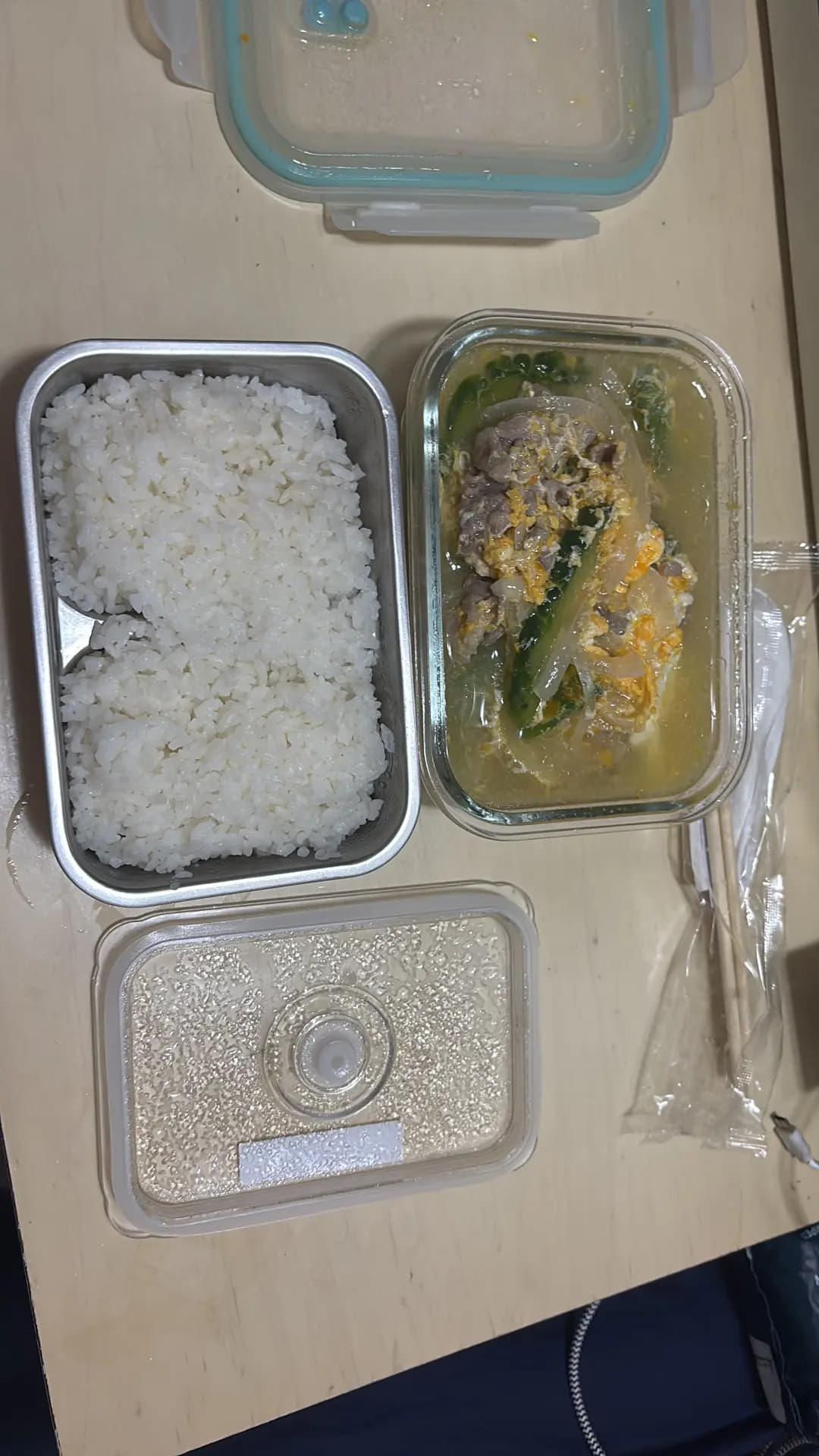 初陸屋 photo 1