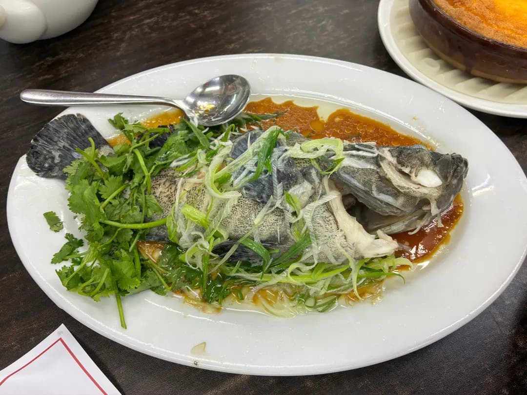 六安居 photo 8
