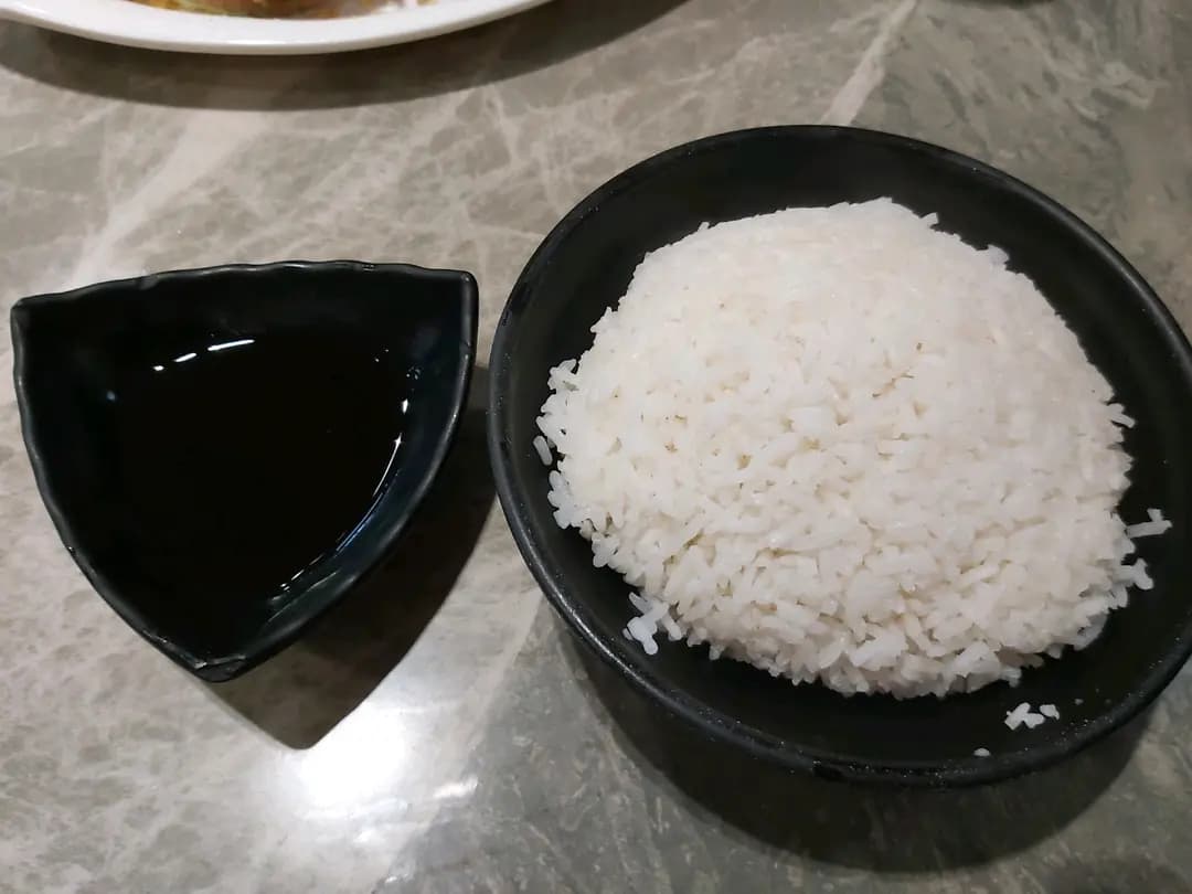 翠屏茶餐廳 photo 6