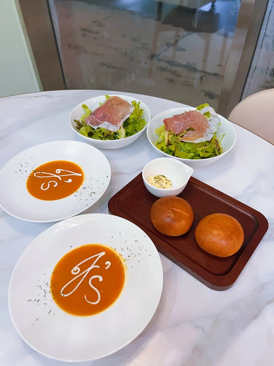 J's CUCINA photo 6