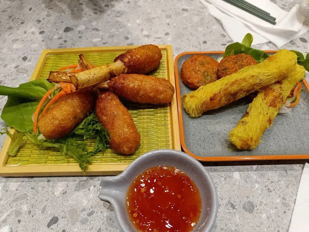 錦麗 (綠楊坊) photo 8