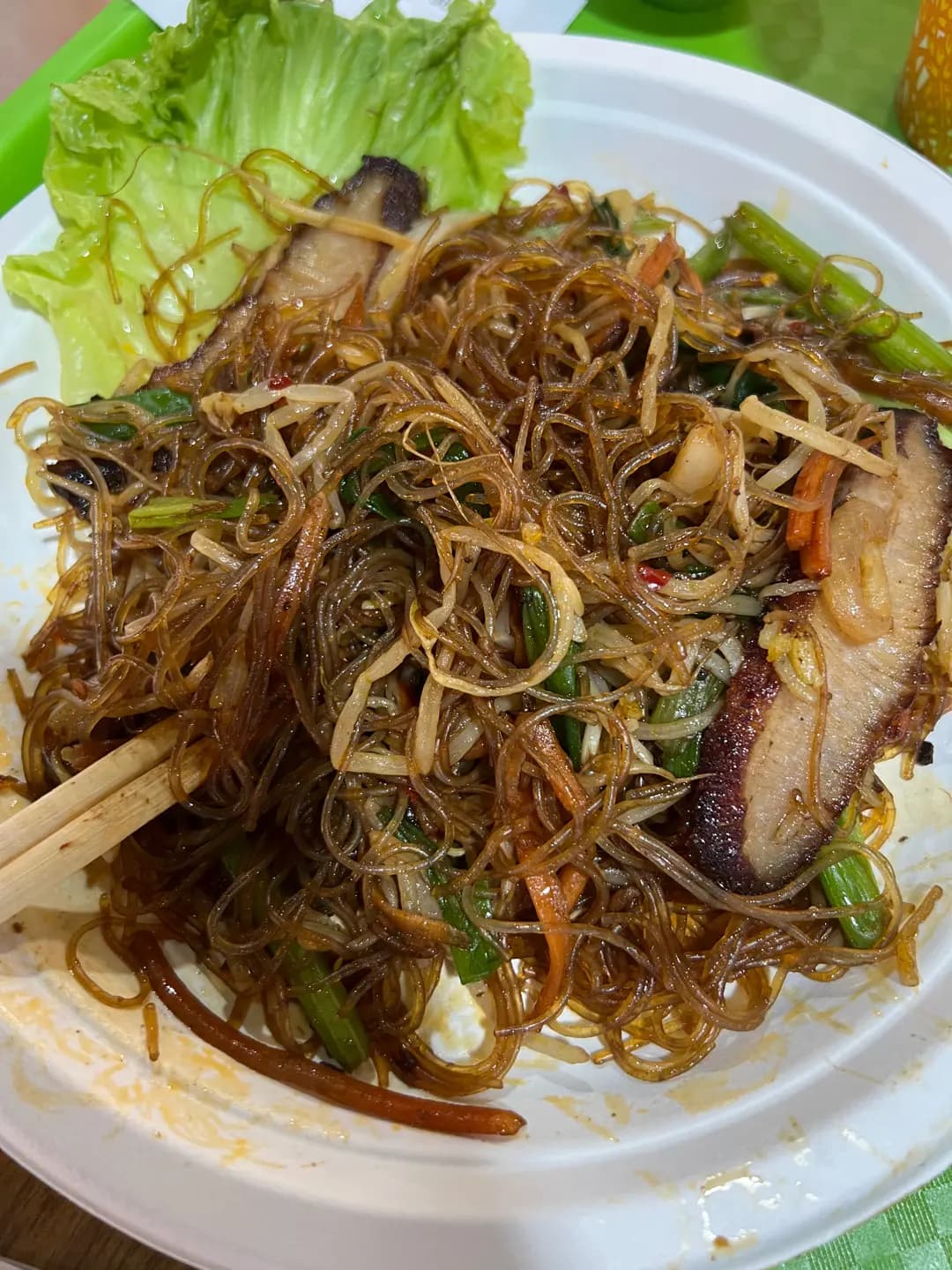 味力曼谷 photo 8