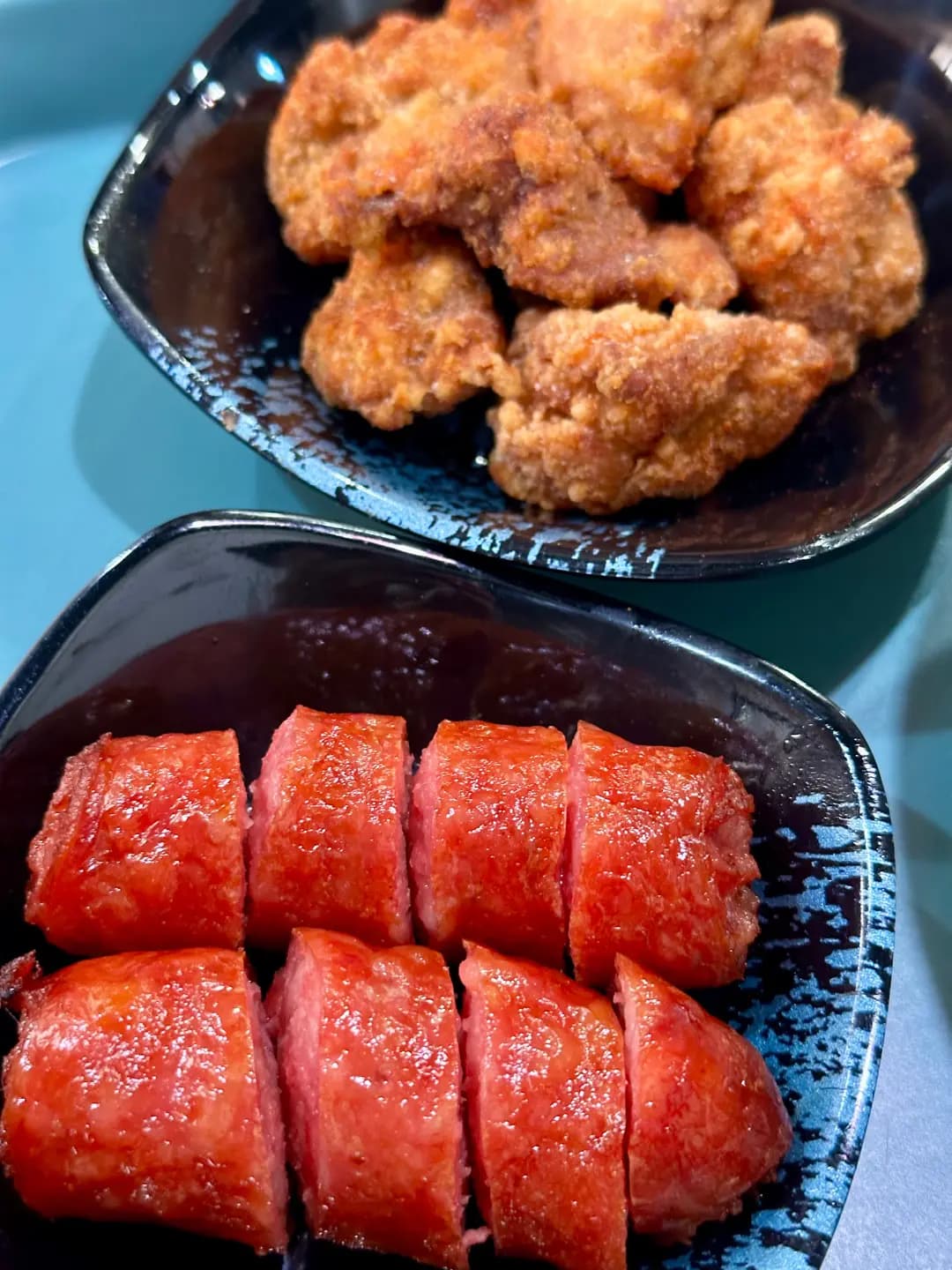 酉是酉胡 photo 7