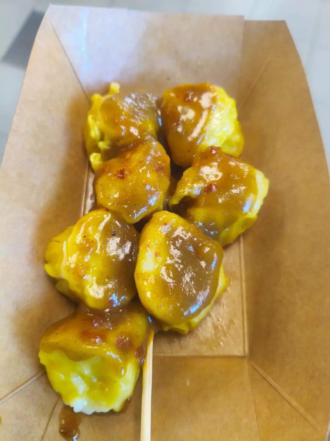 龍仔小食 photo 2