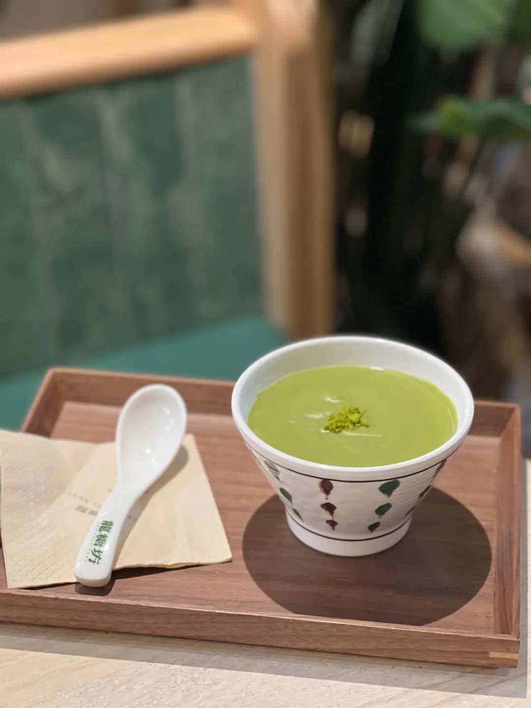 龍糖坊 (寶漢大廈) photo 5