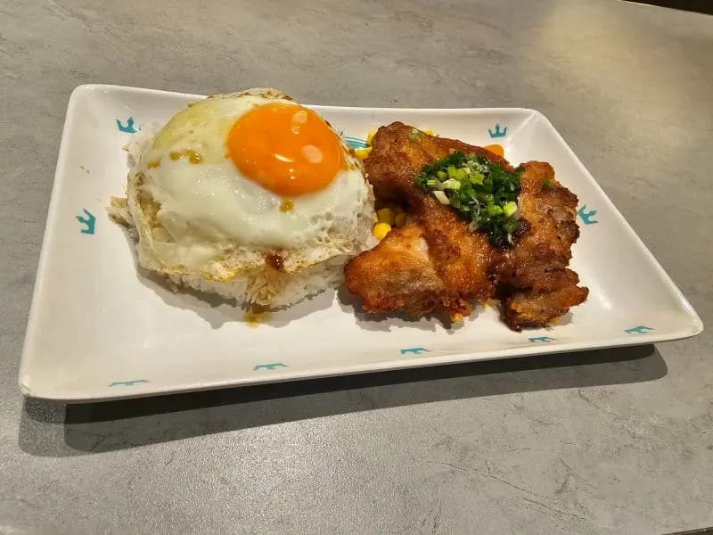 力天冰室 photo 2