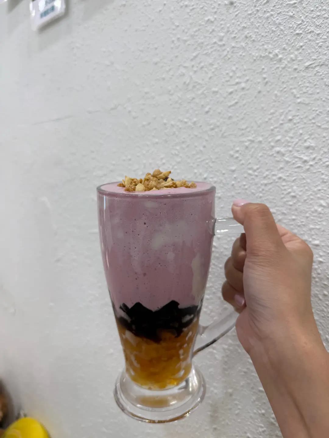 Shake More photo 6