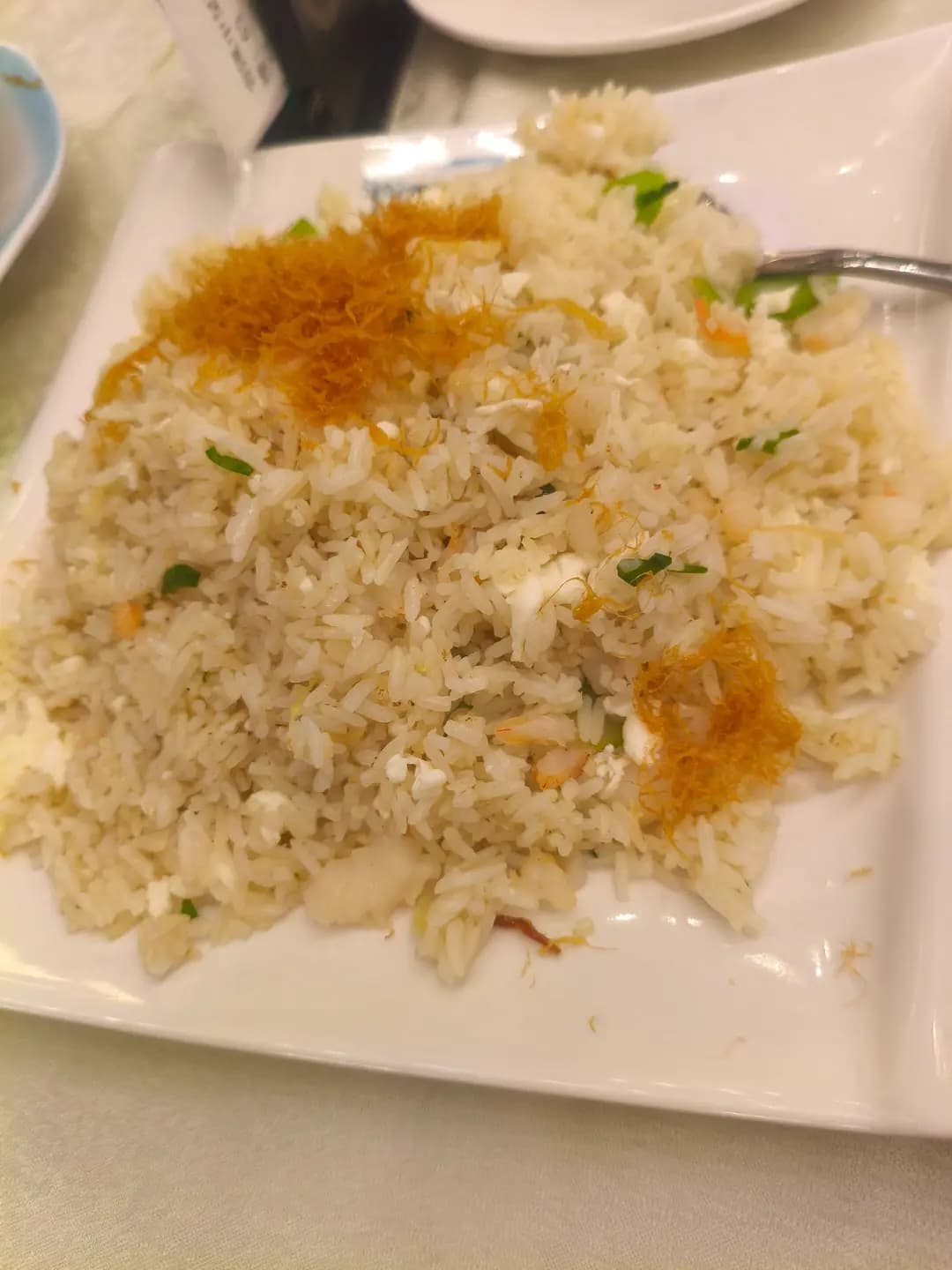 壹滙中菜廳 photo 5