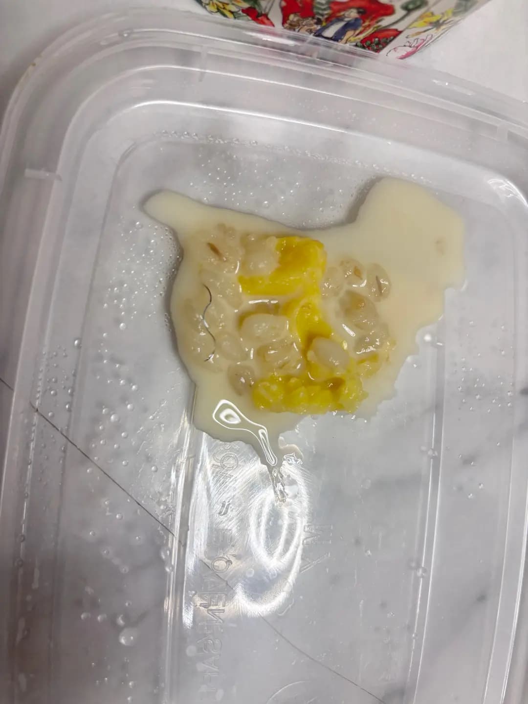 地茂館甜品 photo 7