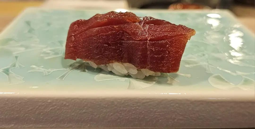 淡柏 photo 3