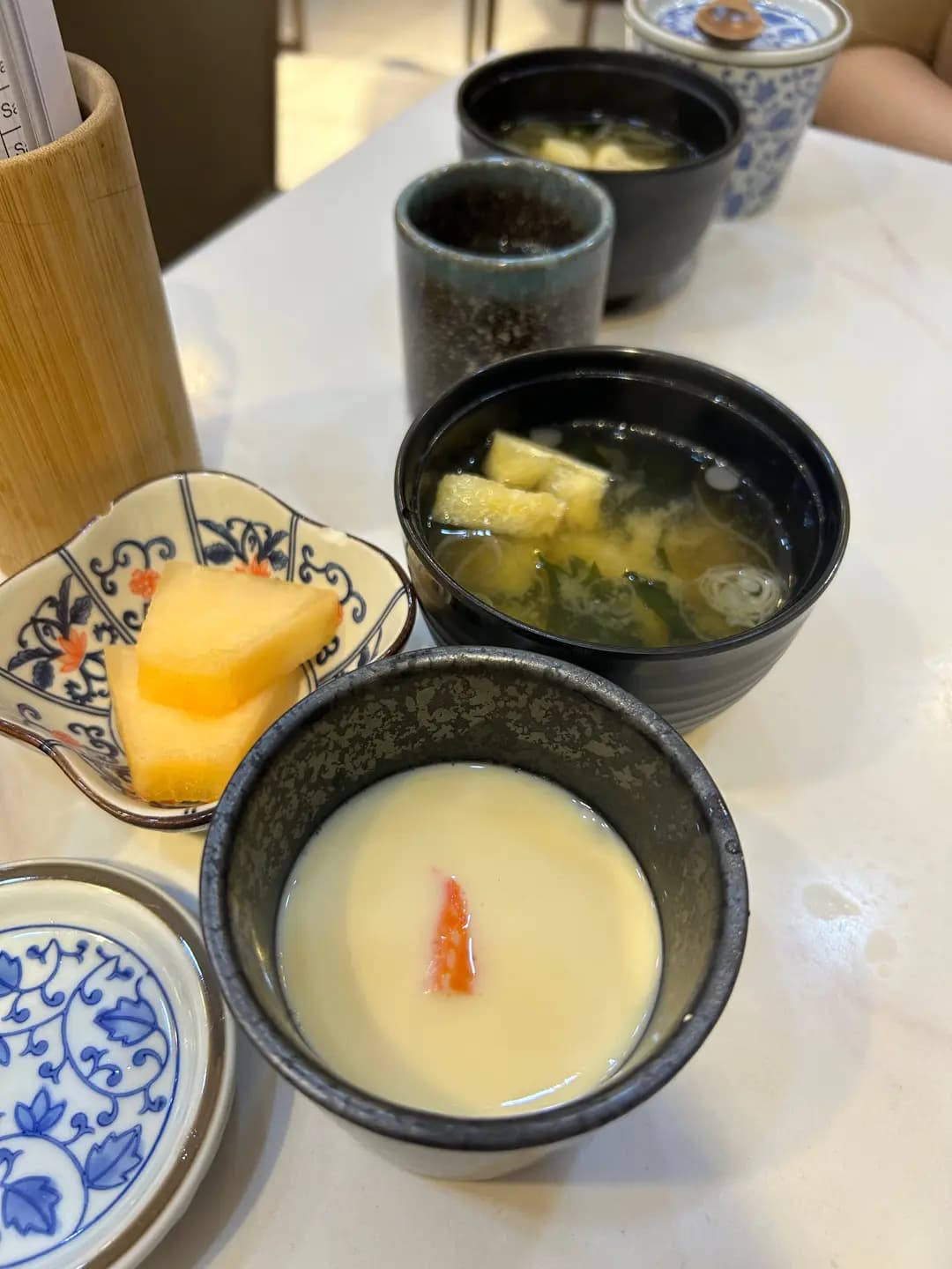 一萬家 photo 7