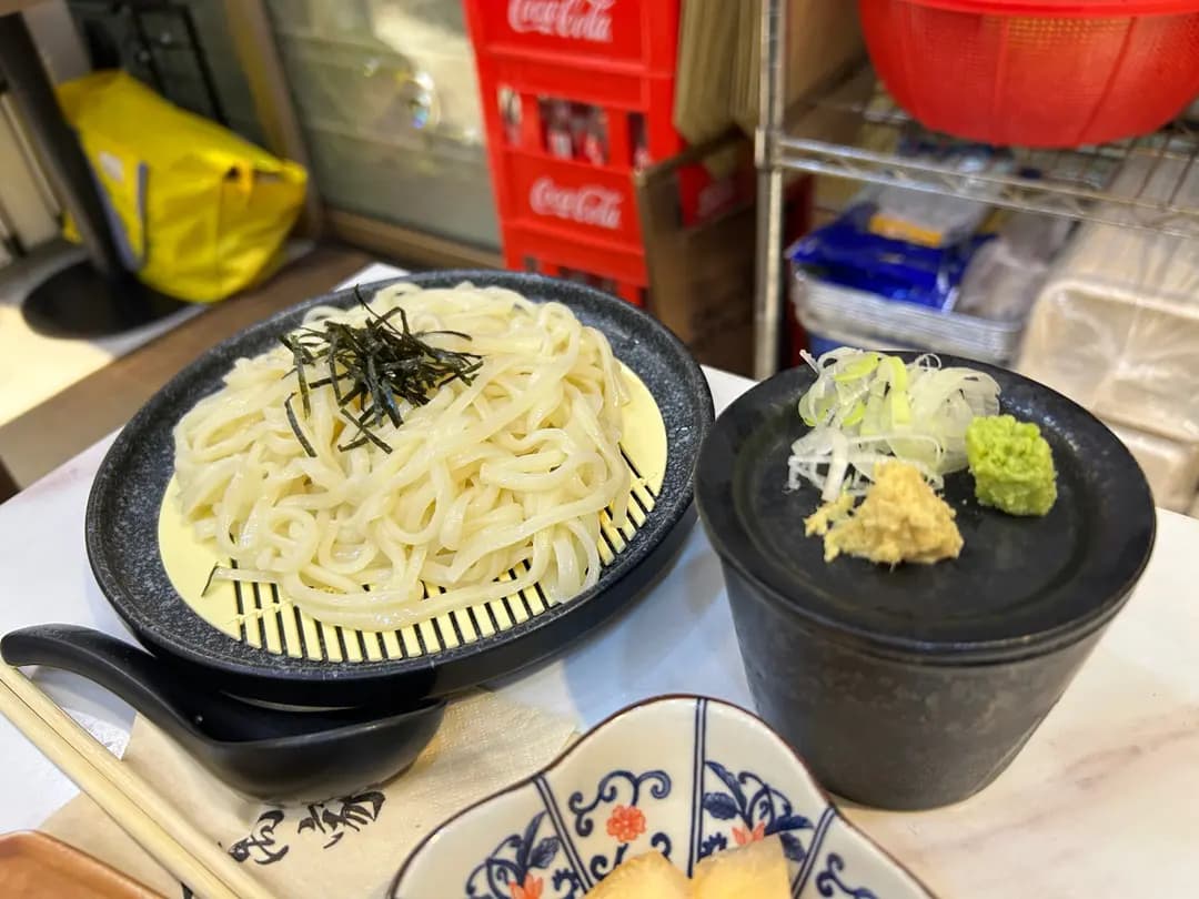 一萬家 photo 2