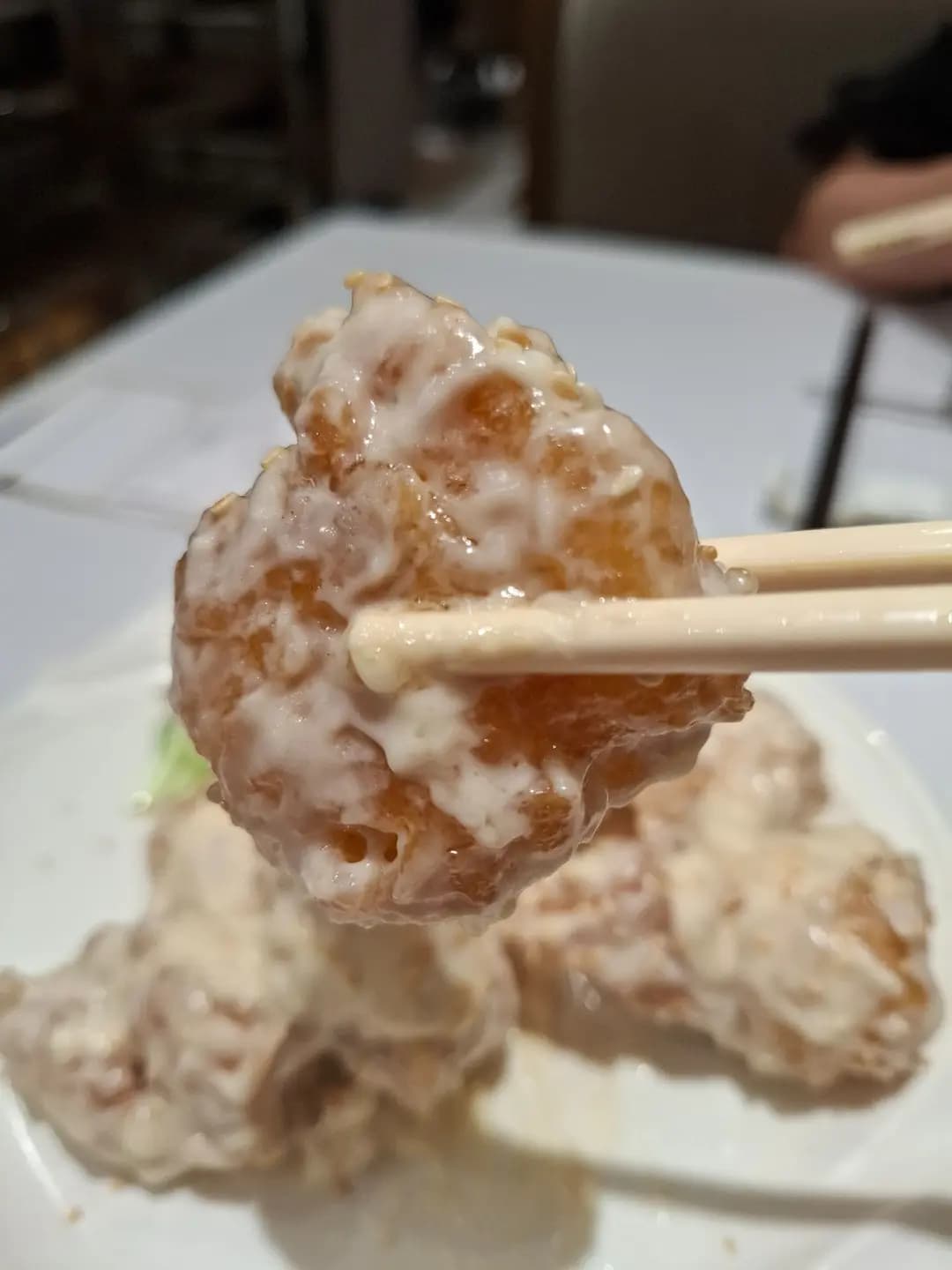 半島漁港/阿翁火鍋館 photo 3
