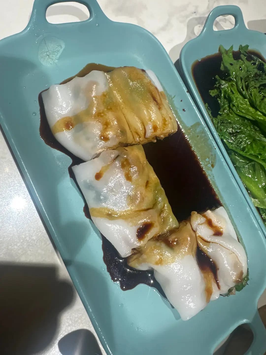 御小館 photo 8