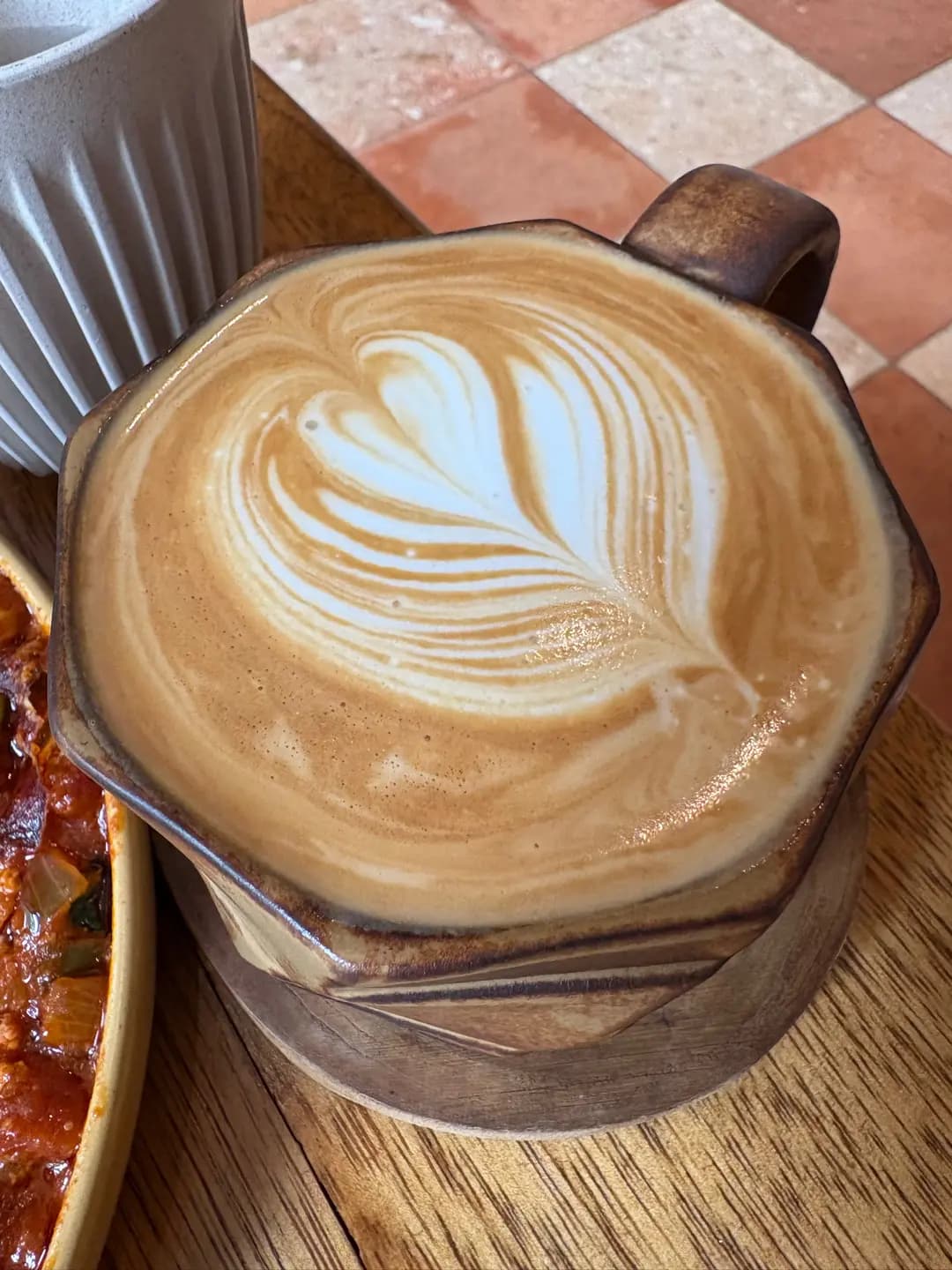 SObyACT Cafe photo 1