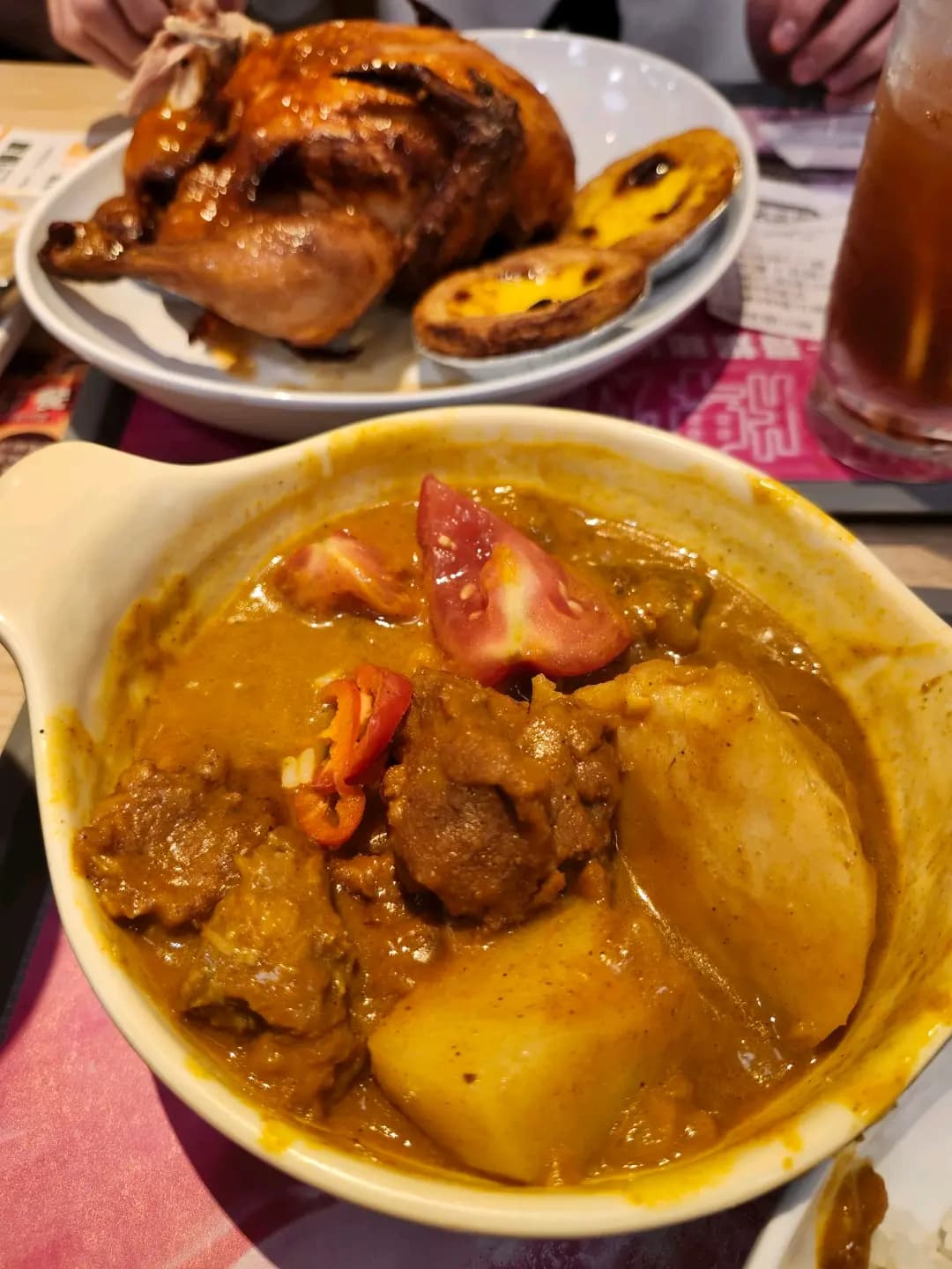 大家樂 (淘大商場1期) photo 5