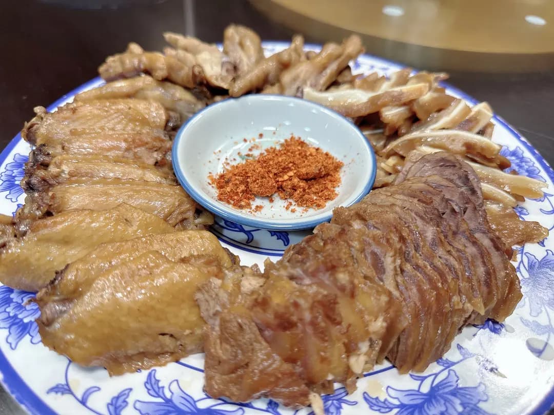 蜀煌 photo 1