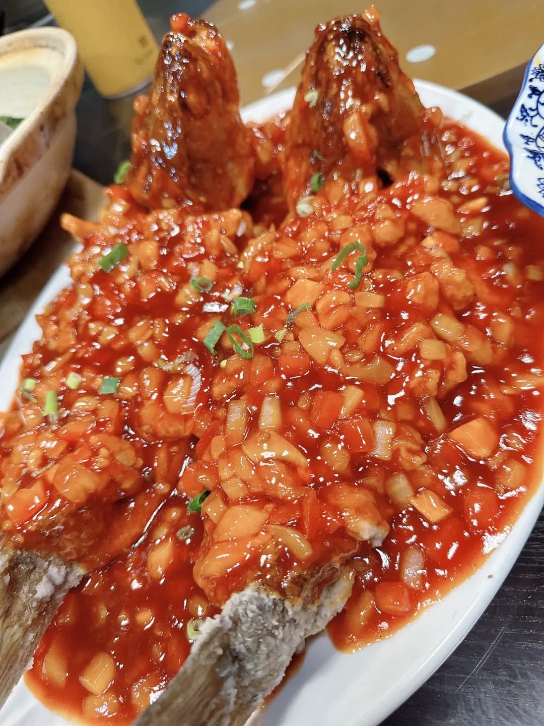 蜀煌 photo 5