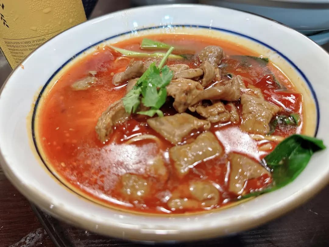蜀煌 photo 7