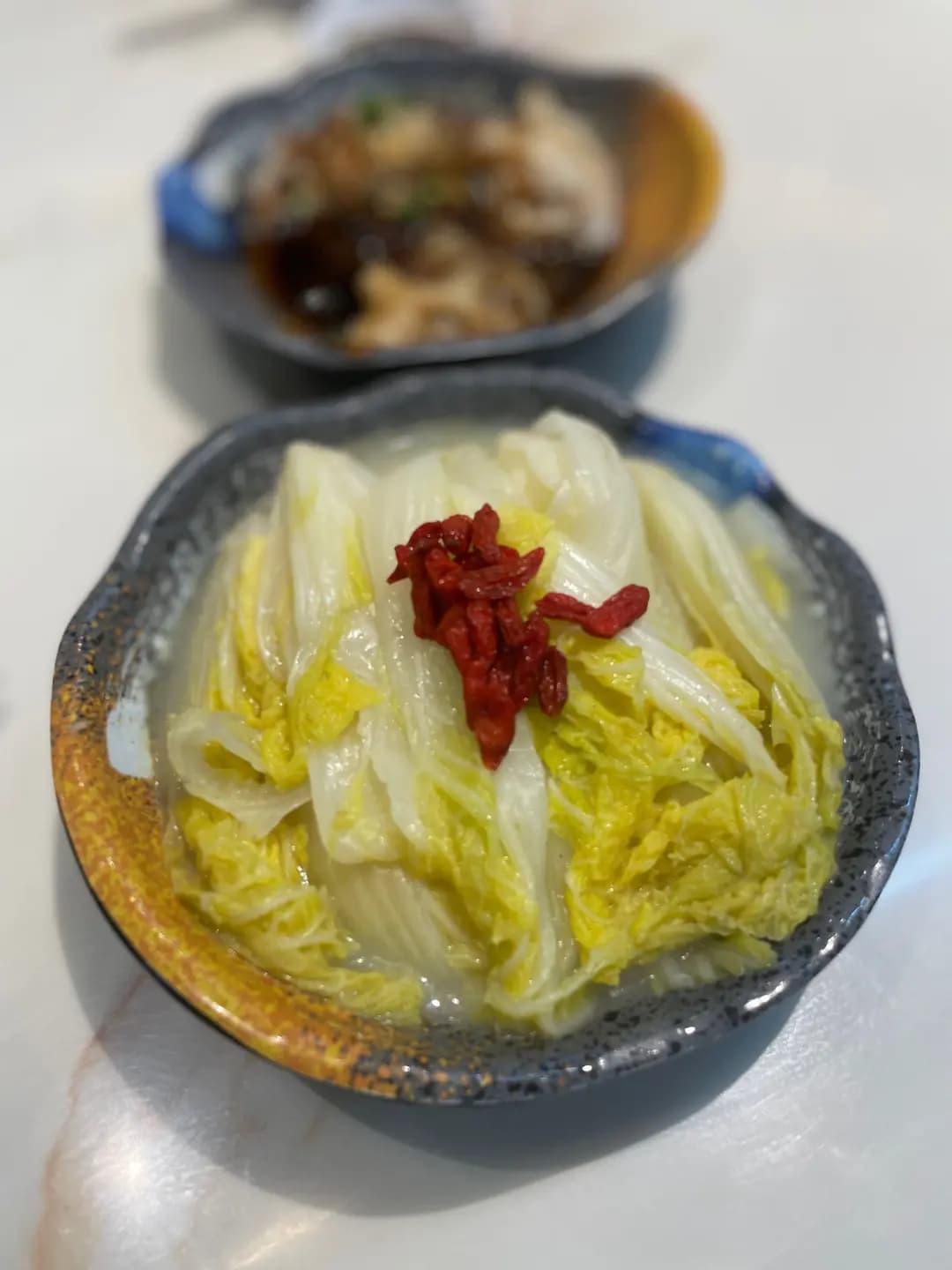小川滬拉麵小籠包 photo 2