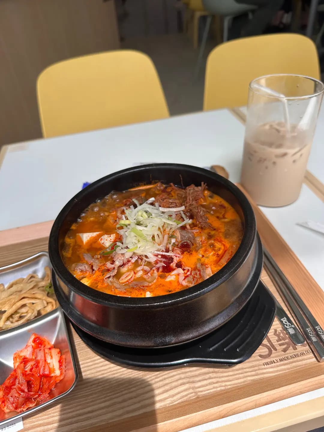 Dosi樂 (巧明街) photo 6