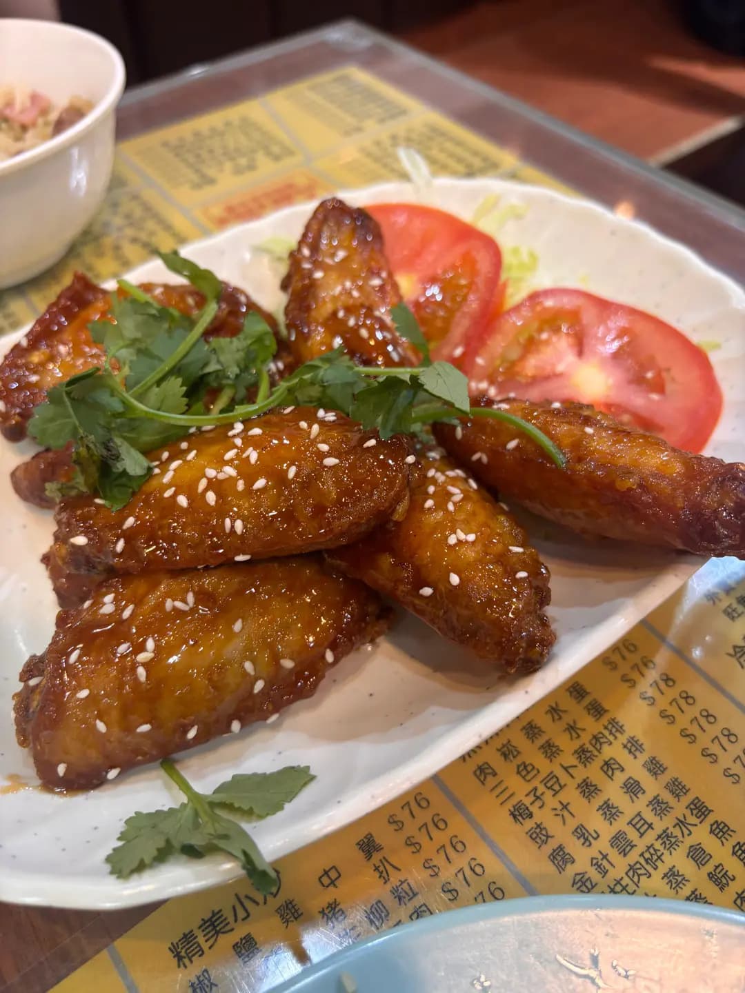 財記茶餐廳 photo 4