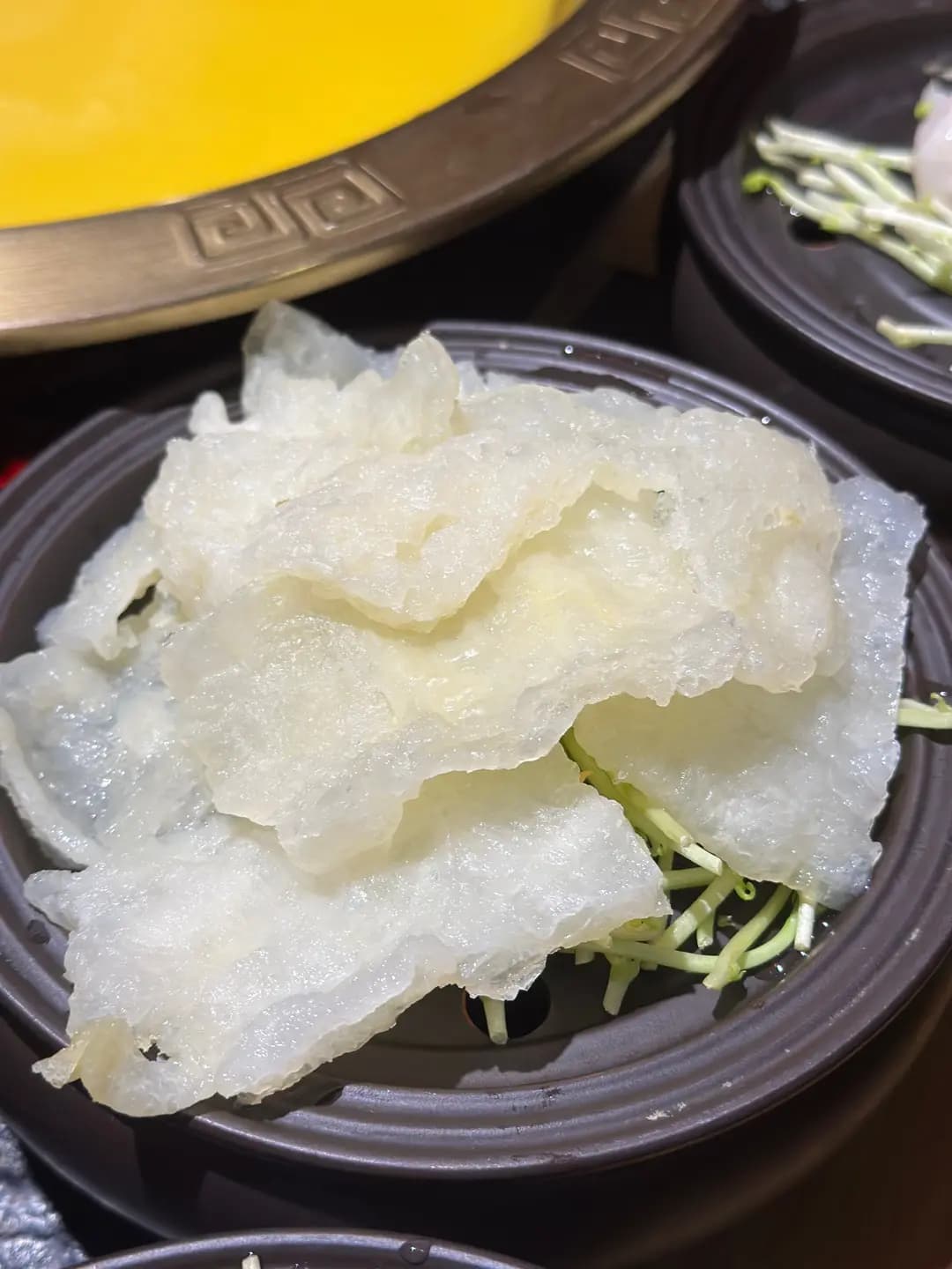 大滾友火鍋 (美新大廈) photo 8