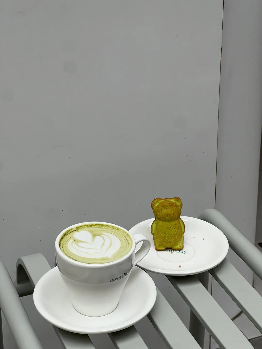oneday. photo 3