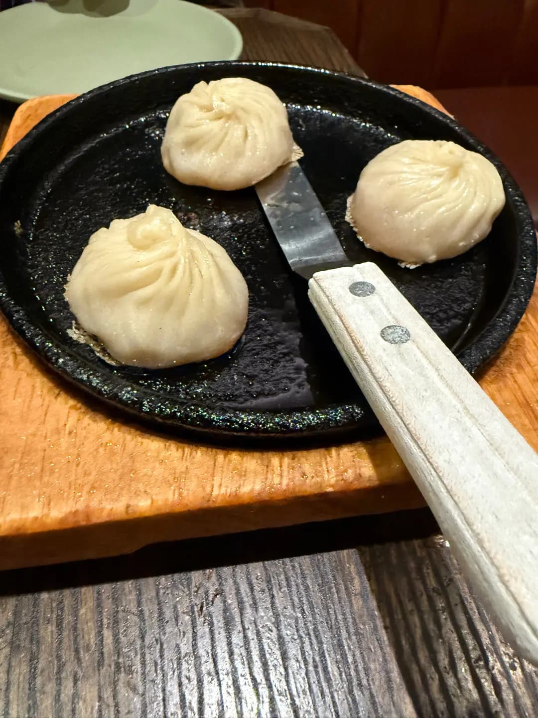家上海 (形點 I) photo 7
