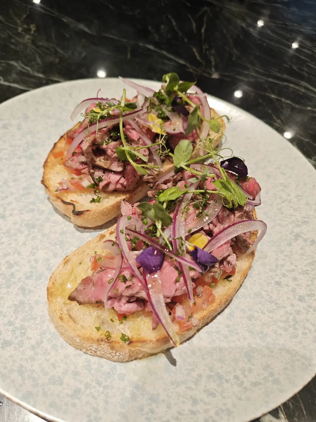 Anytime photo 2