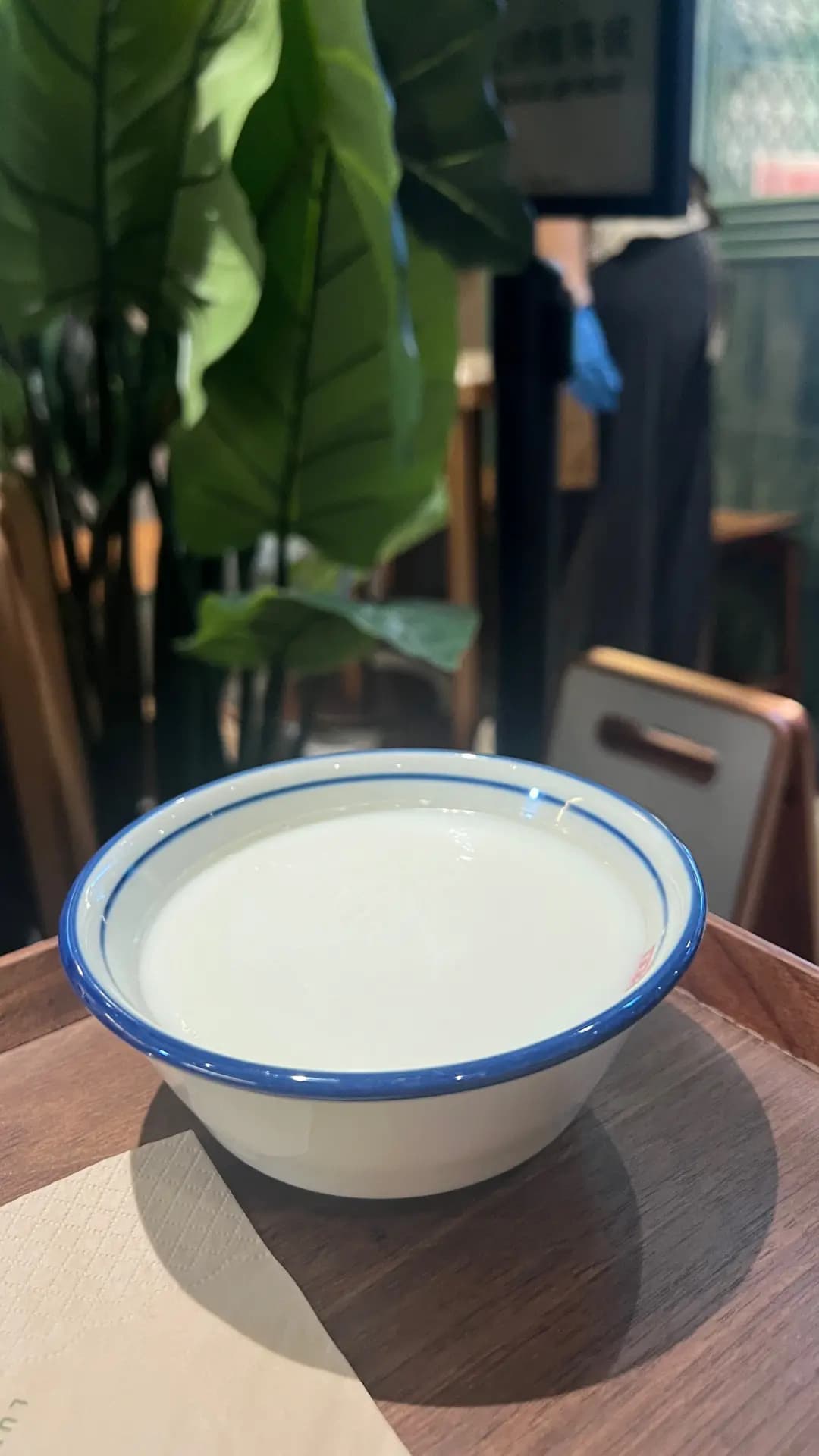 龍糖坊 (寶漢大廈) photo 8