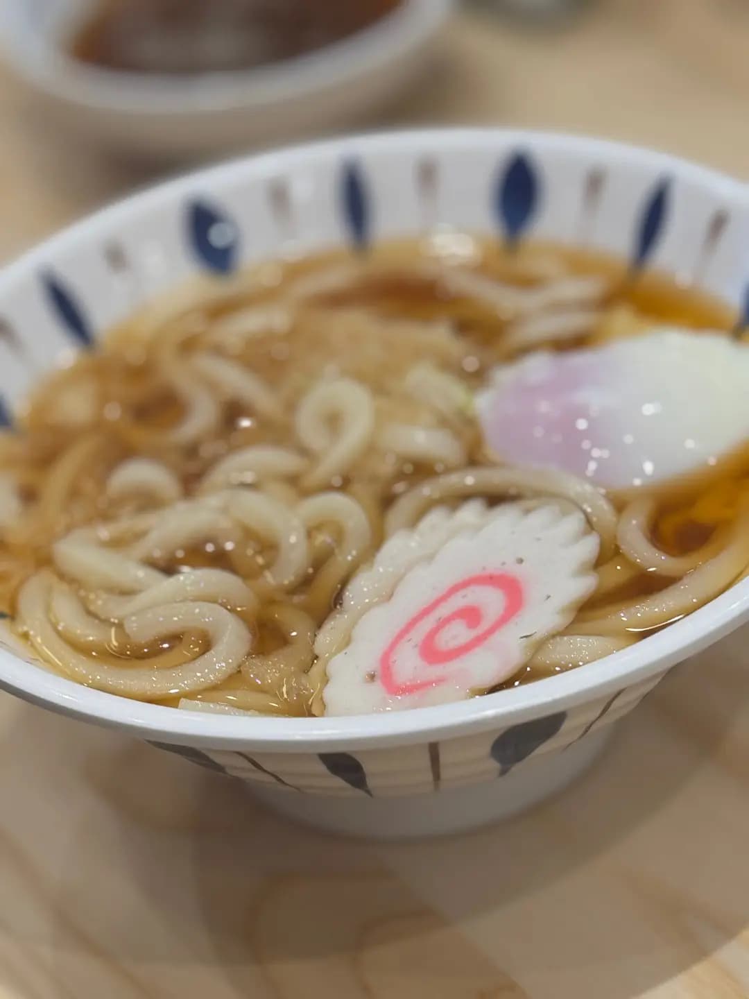天麩羅杏 photo 2
