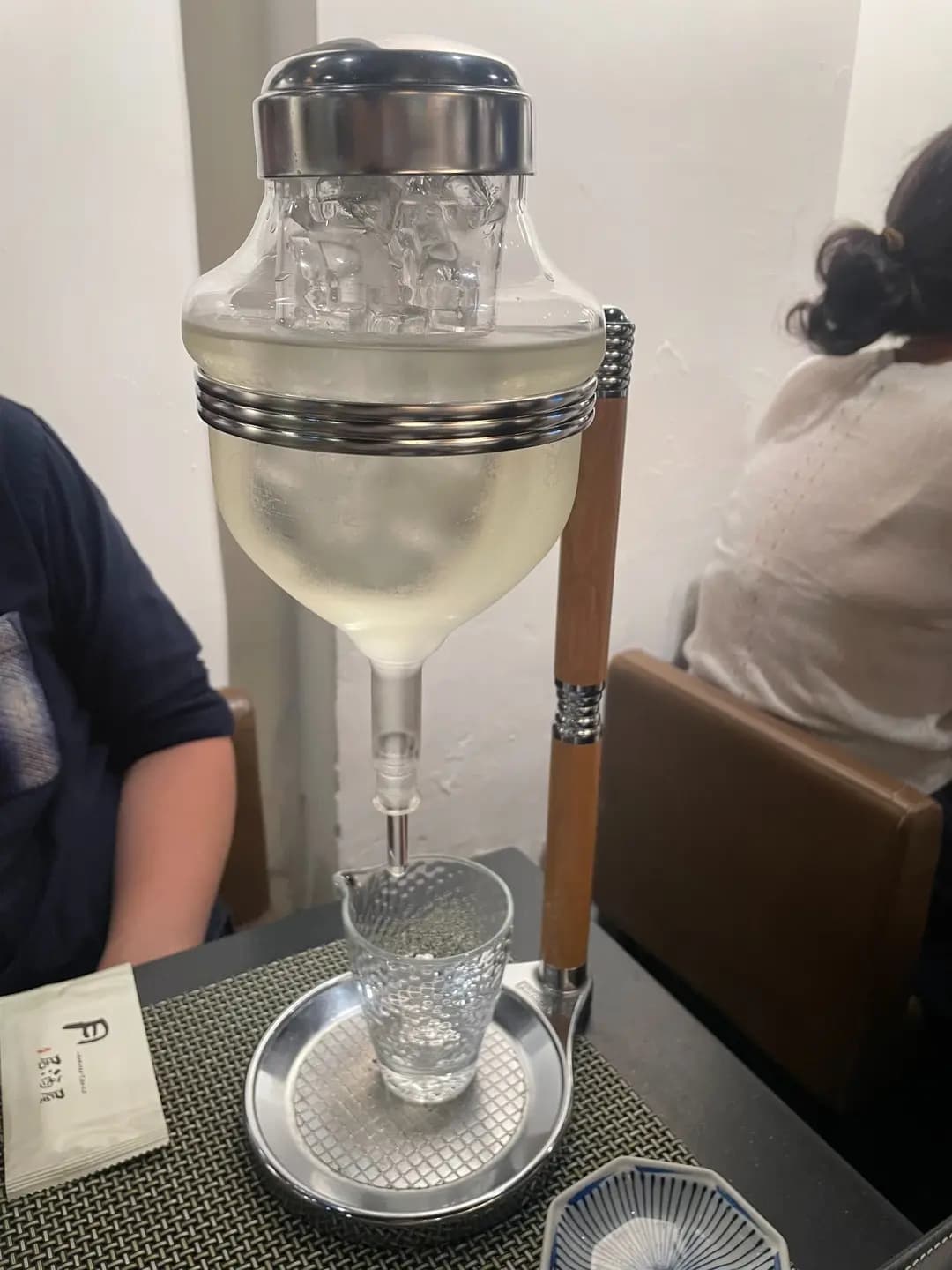 月居酒屋 photo 8