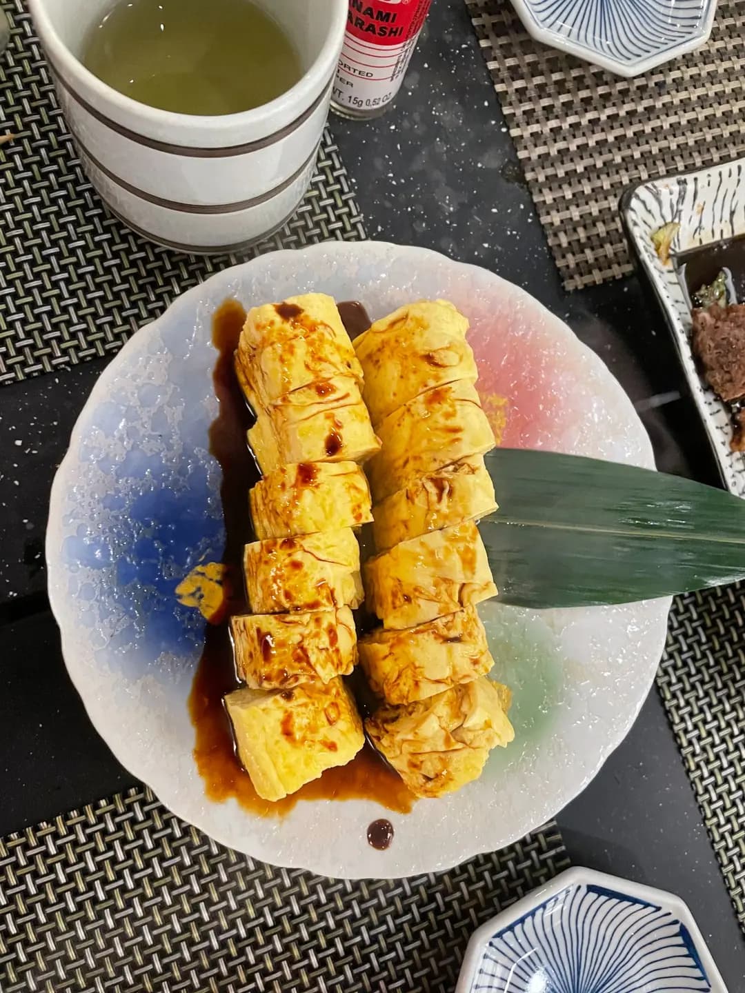 月居酒屋 photo 1