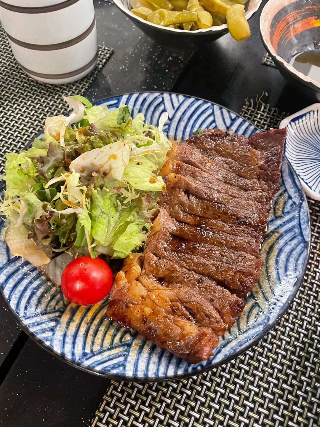 月居酒屋 photo 3
