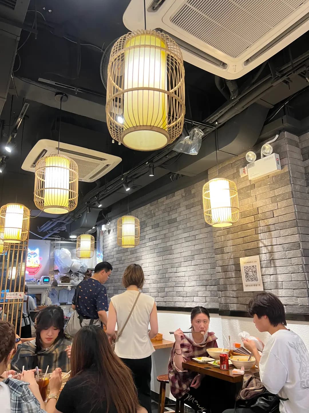 龍川雲南米線 photo 5